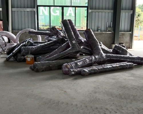 產(chǎn)品細節(jié)