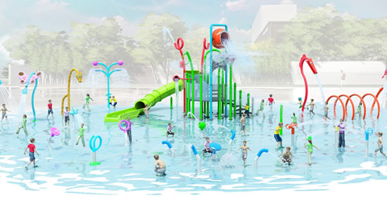 項目深化設(shè)計