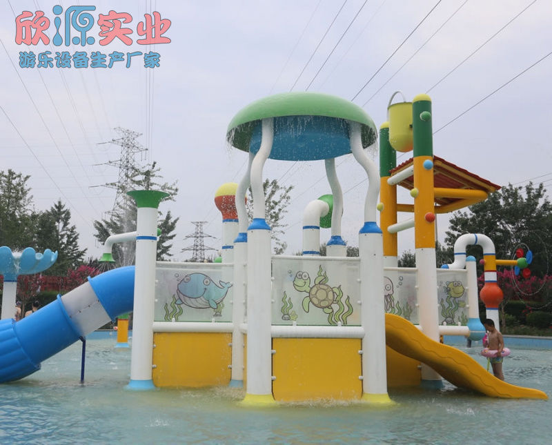 {cms_img_title} {cms_img_title}