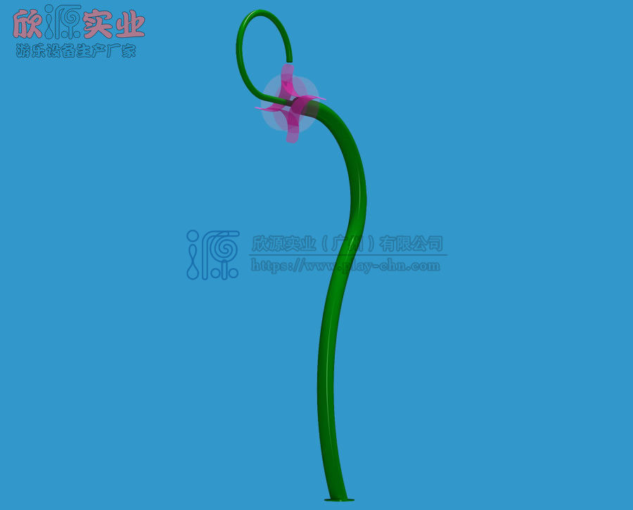 水叮當(dāng)?shù)顾畱蛩螛?lè)設(shè)備