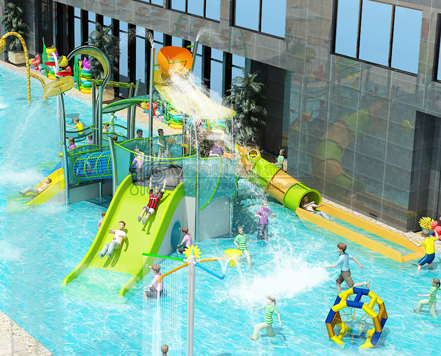 {cms_img_title} {cms_img_title}