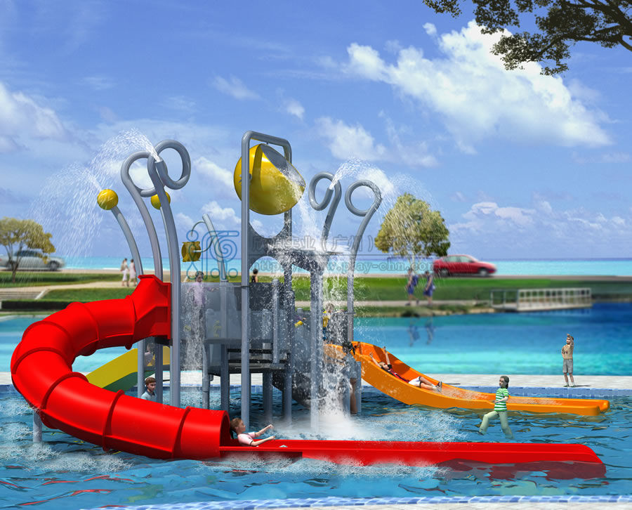 {cms_img_title} {cms_img_title}