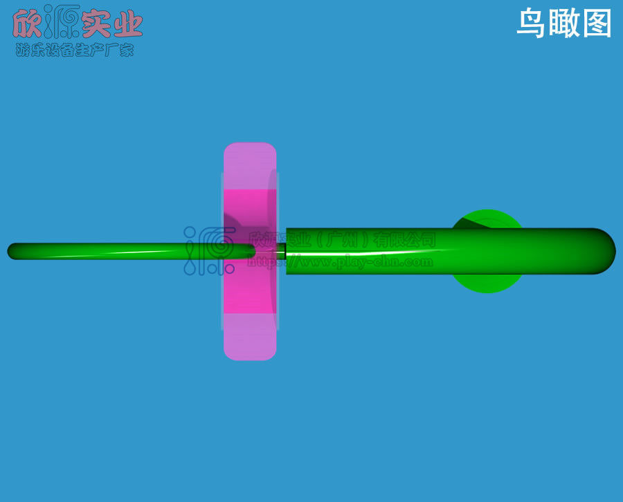 水叮當(dāng)?shù)顾畱蛩螛?lè)設(shè)備