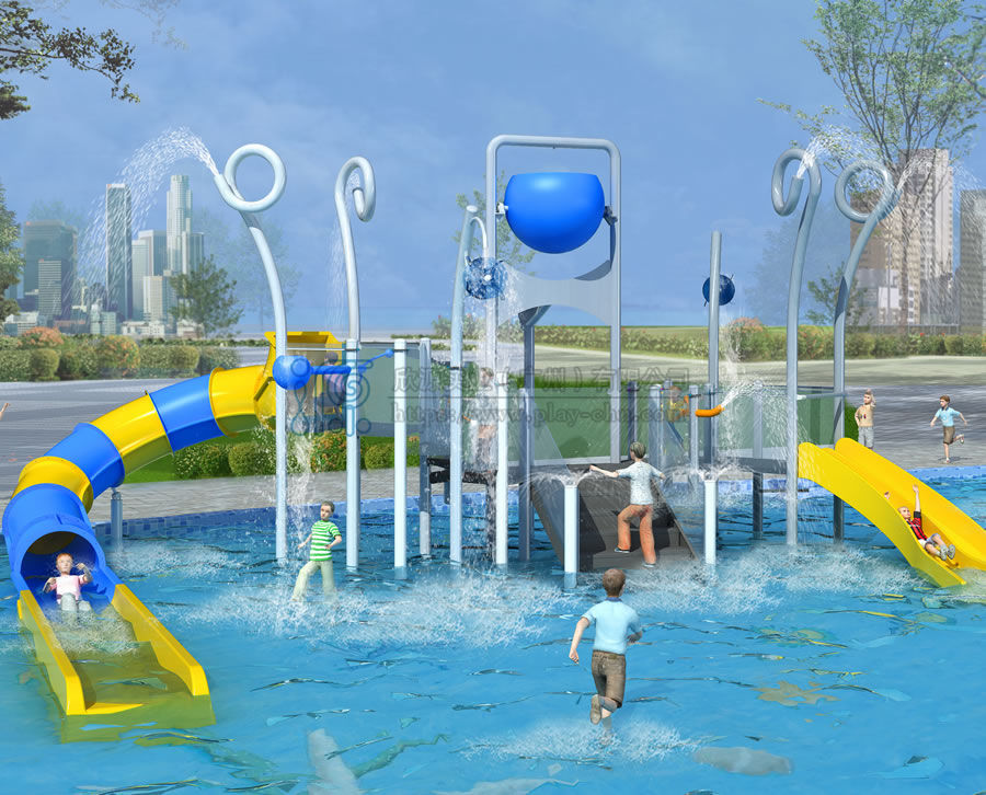 {cms_img_title} {cms_img_title}