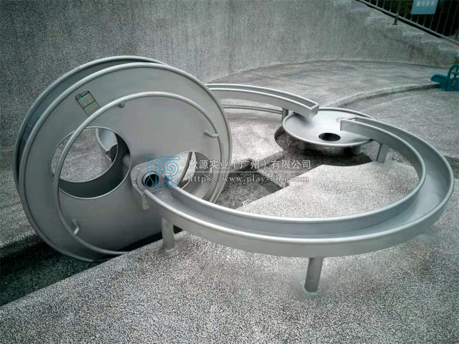 大型水上游樂設備廠哪家好?—尋找水上游樂設備的專業之選-1440