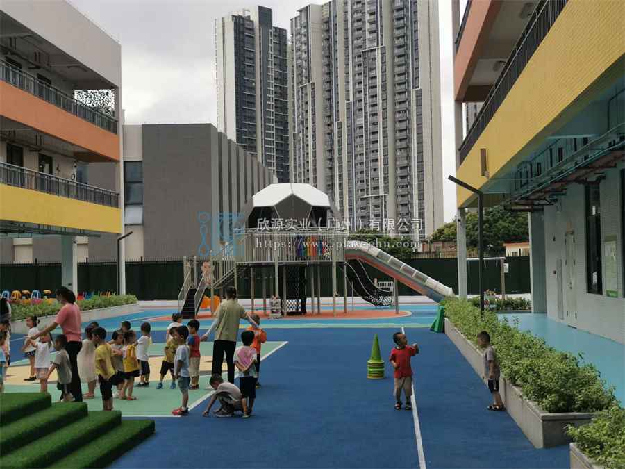 如何安全使用水上游樂設(shè)備?-1327