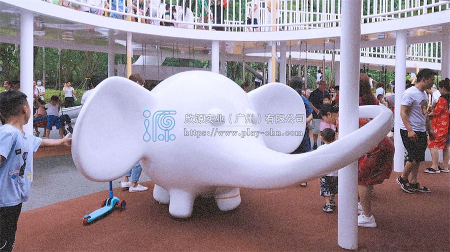 投資水上樂園前必須了解的八個(gè)問題-1476