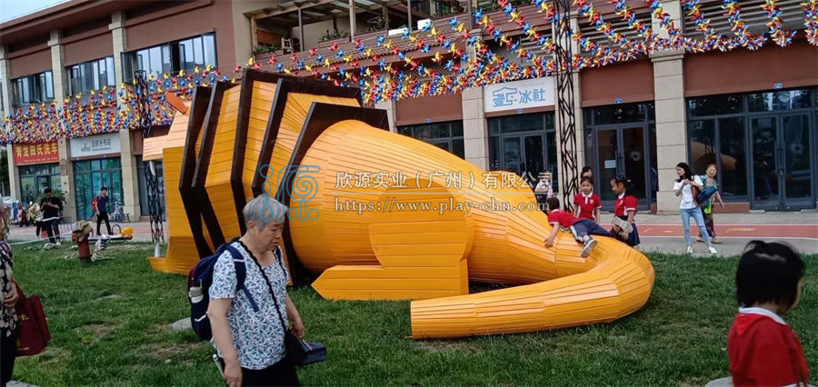 水上游樂園設備在哪里可以購買-1379