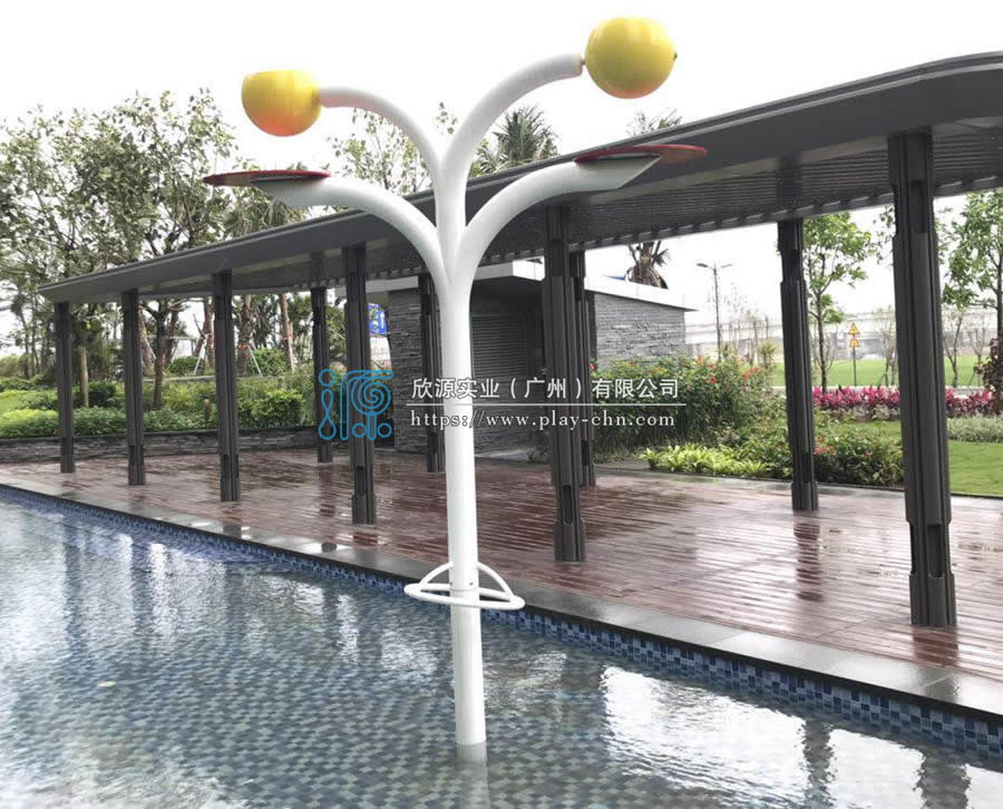 2023年水上樂園投資情況如何?-1242