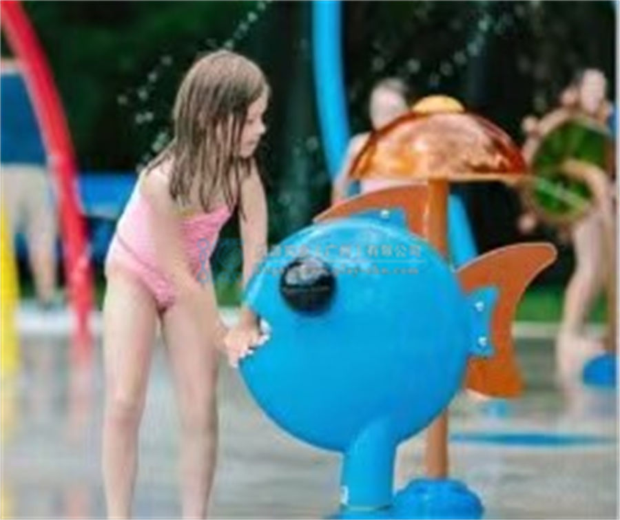 淺談水上樂園主題包裝的重要性-1458