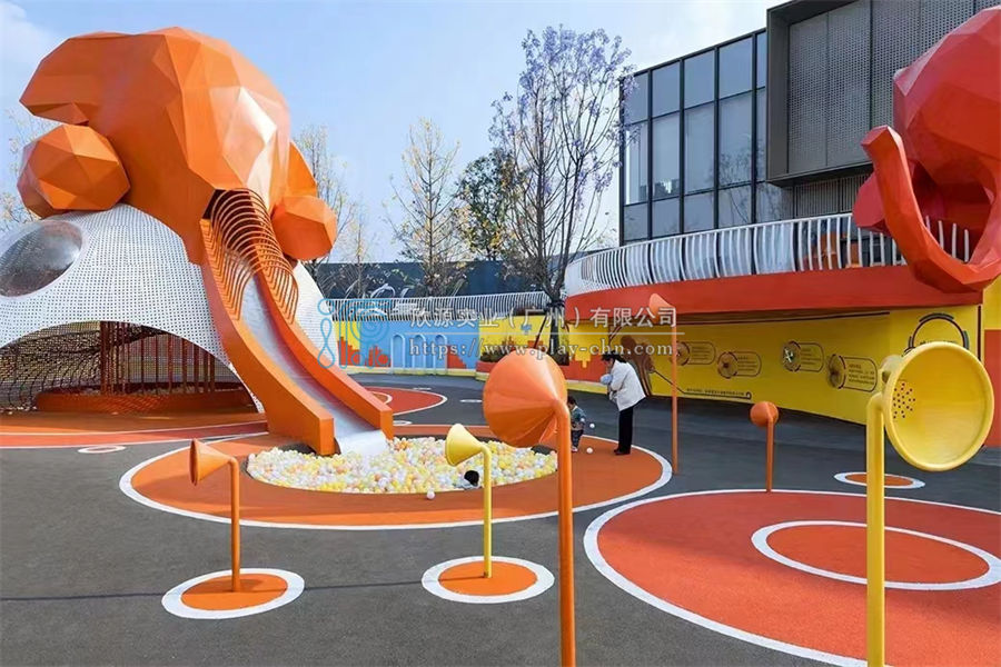 恒溫游泳池設備開機前準備事項-1355