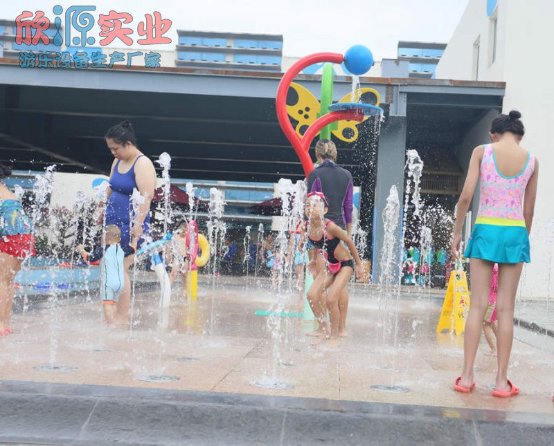 {cms_img_title} {cms_img_title}