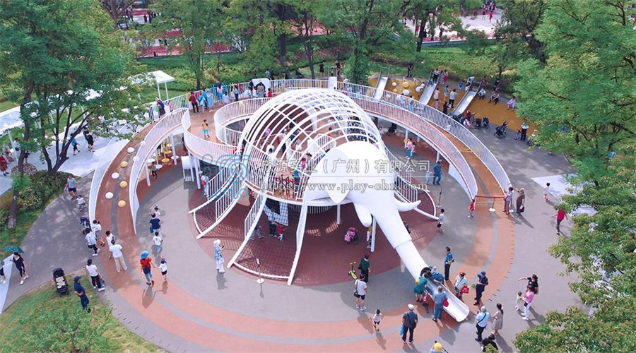 2023年水上樂園投資情況如何?-1405