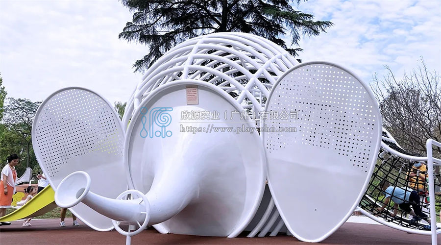 打造顏值與實力并存的水上樂園要點-1375