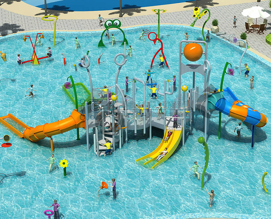 {cms_img_title} {cms_img_title}