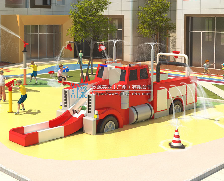 新型游樂設備哪家好-1268