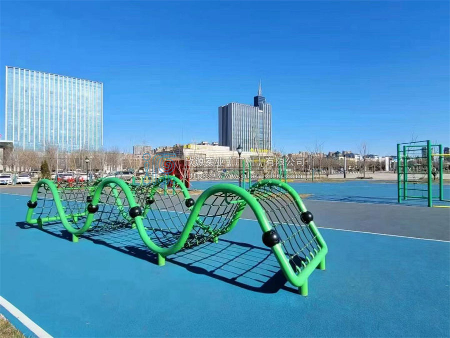 人工造浪設備的參數怎么選擇-1424