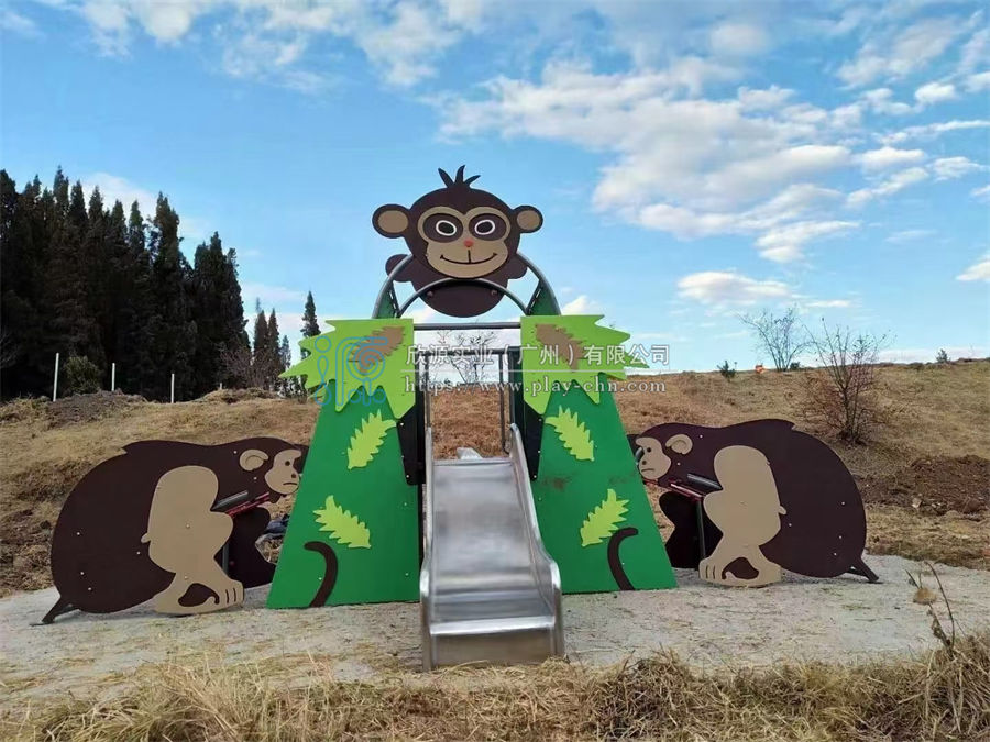 如何辨別水上樂園設施品質優劣?-1320