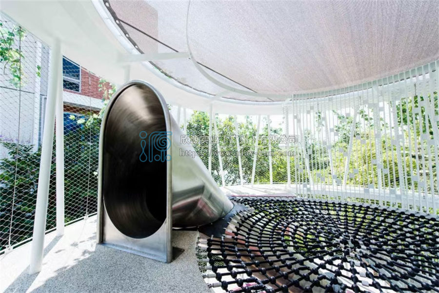 如何辨別水上樂園設施品質優劣?-1323