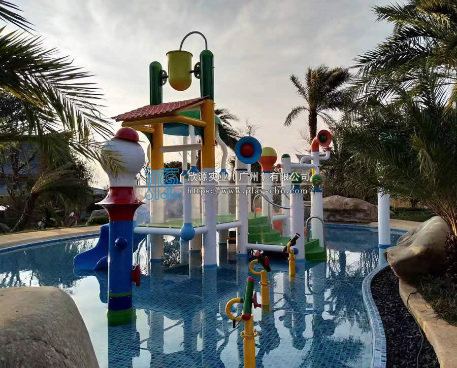 新型戶外游樂設(shè)備定制有必要嗎?-1219