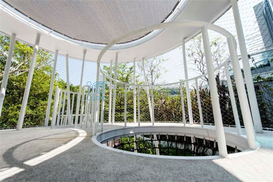 采購兒童滑梯與不銹鋼滑梯需要了解的一些問題-1322