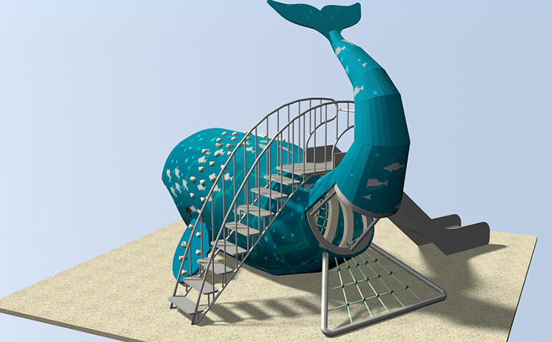 新型戶外游樂設(shè)備定制效果圖 新型戶外游樂設(shè)備定制效果圖