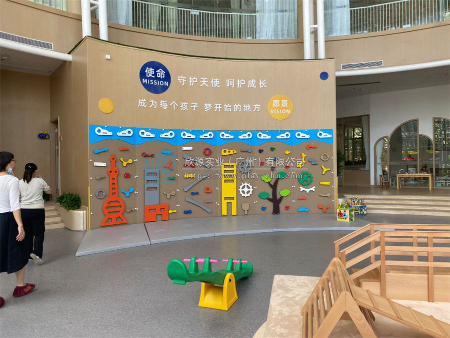 水上樂園設計中主題景觀包裝的作用是什么？-1428