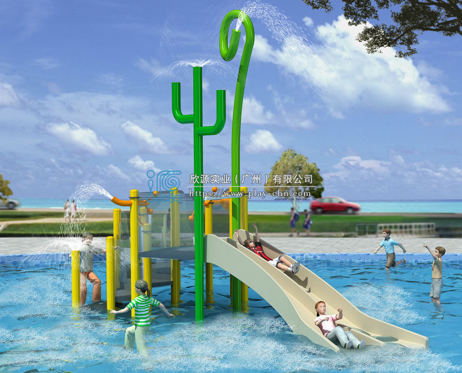 新型戶外游樂設(shè)備定制有必要嗎?-1243