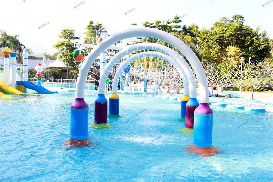 經營水上樂園的六大策略-7970