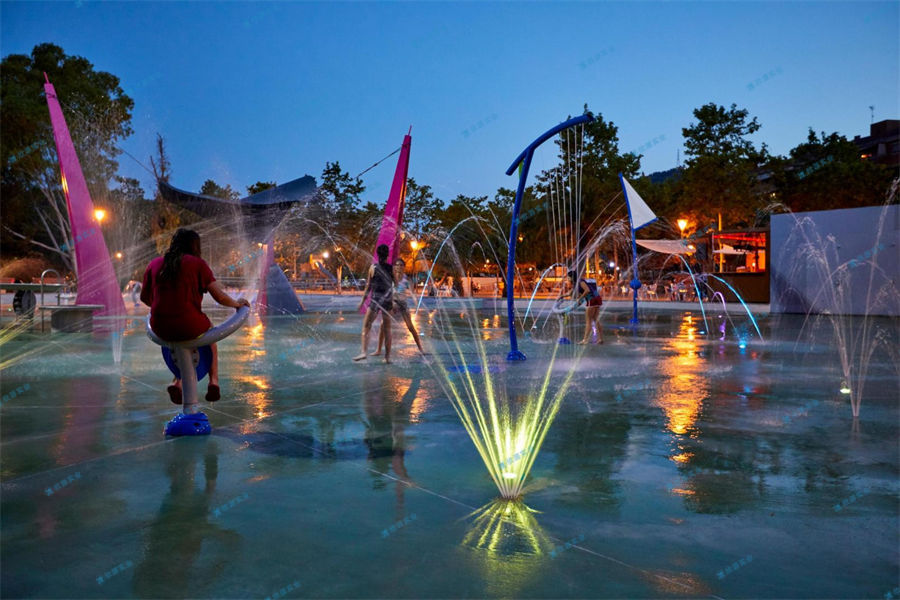 主題園發展方向介紹-7466