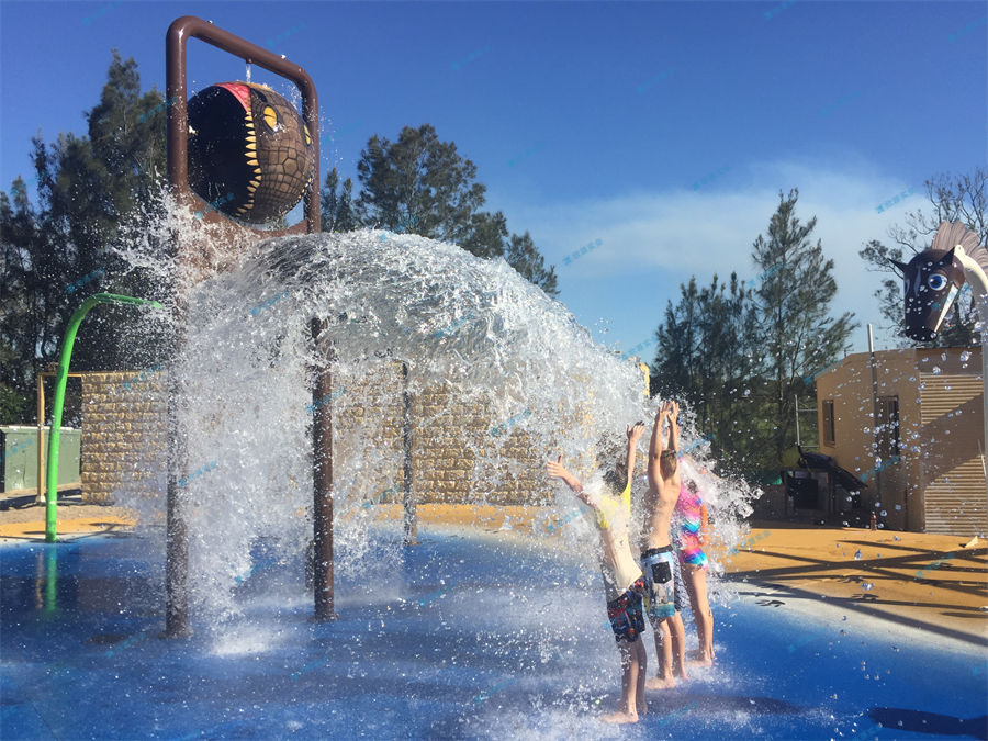 長隆主題樂園發(fā)展介紹-7870