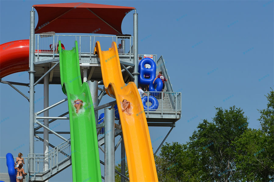 水上樂園設(shè)備廠家:水上樂園項(xiàng)目正常運(yùn)營的七個(gè)必備條件-7409