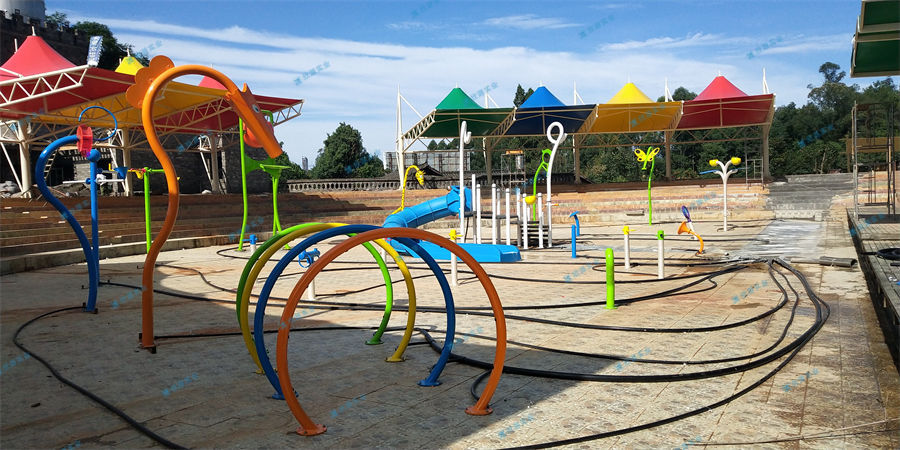 非常受歡迎的5大主題水上樂園-7584