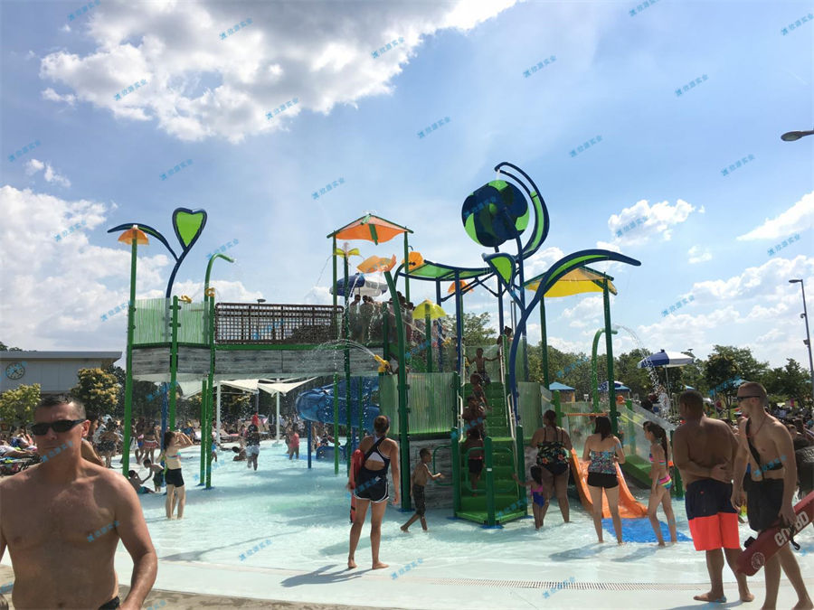 商用工程設計方案的必需要素-7528