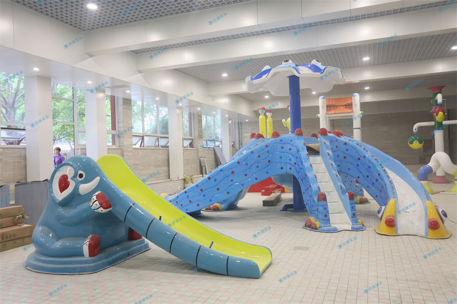 水上樂園設計流程有哪些-7403