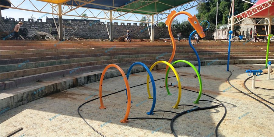 游玩玩水上樂園安全須知-7557