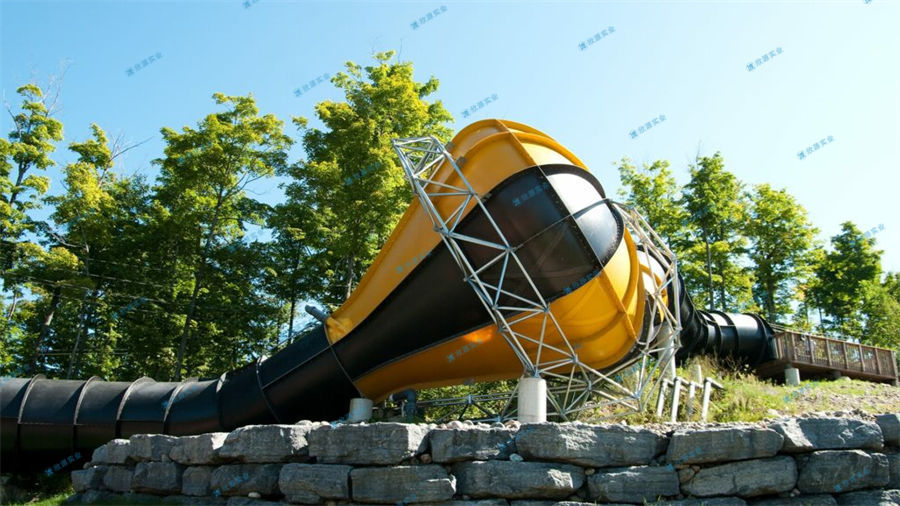 游樂設(shè)備的選型離不開國(guó)內(nèi)廠商的成功經(jīng)驗(yàn)-7535