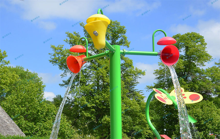 兒童水上樂園研究投資優(yōu)勢