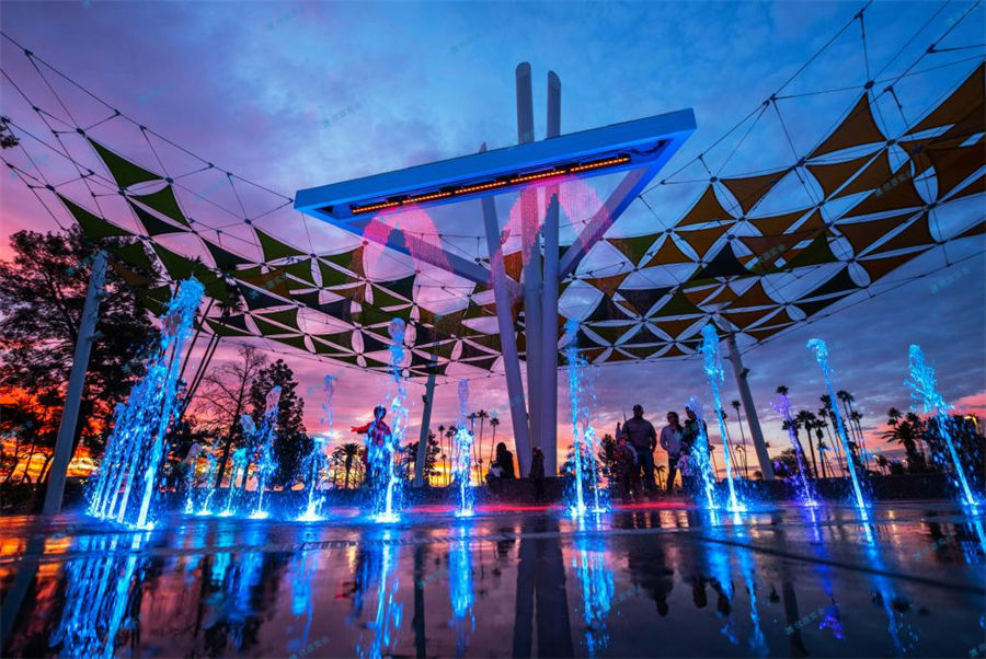 環(huán)藝包裝介紹(二)-7871