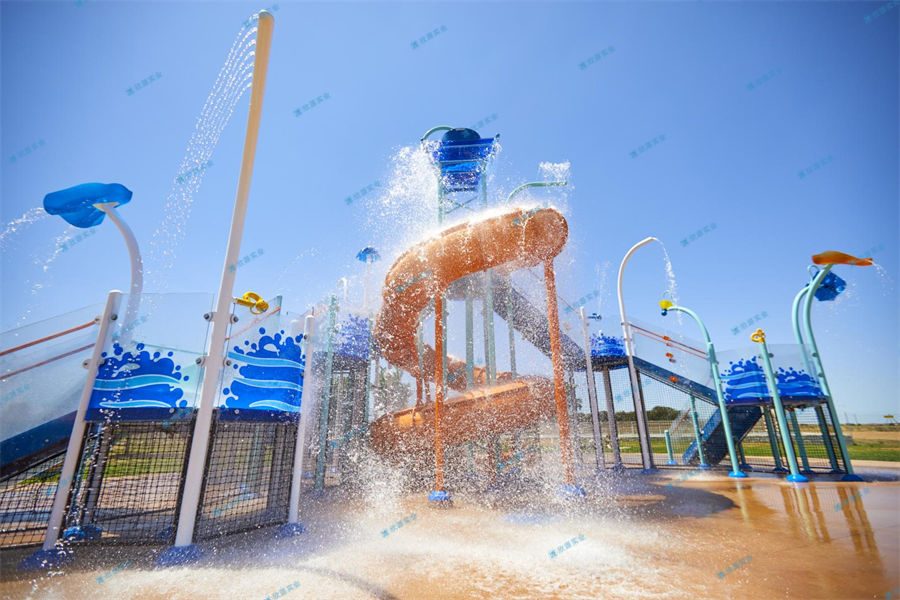 水上樂(lè)園花樣產(chǎn)品娛樂(lè)項(xiàng)目設(shè)備-7485