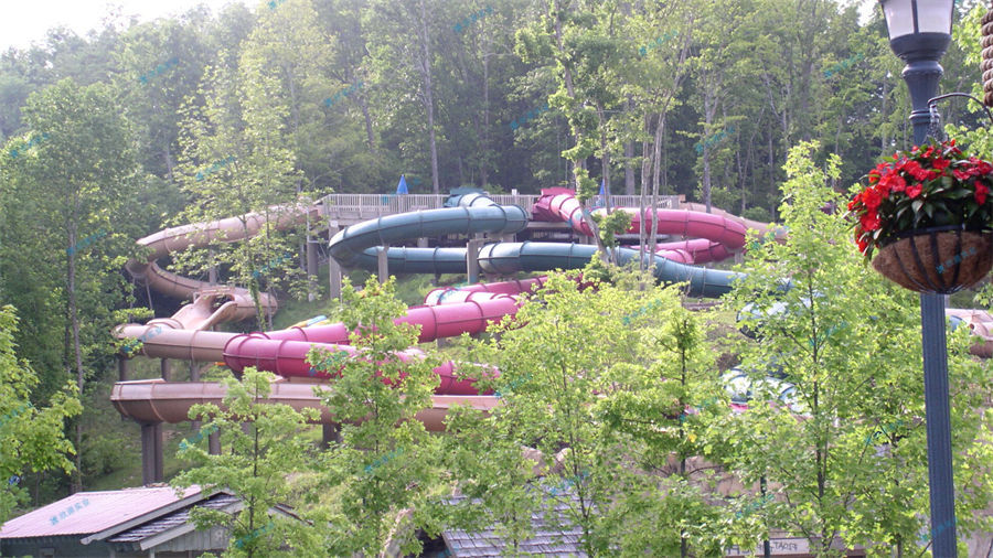 長隆主題樂園發(fā)展介紹-7922