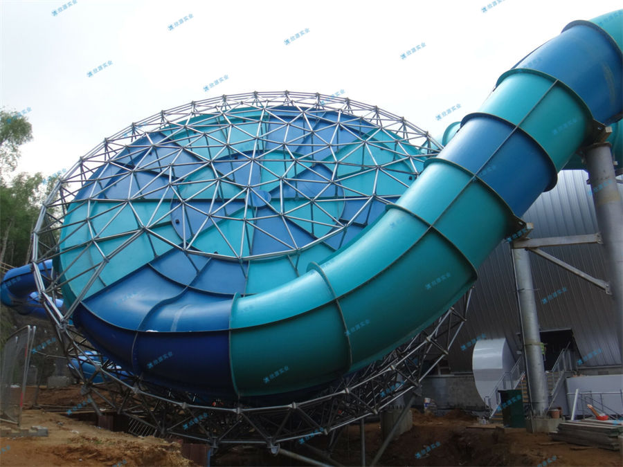 環藝包裝介紹-7493