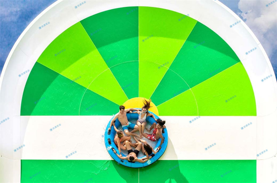 移動(dòng)戲水樂(lè)園哪家好-7280