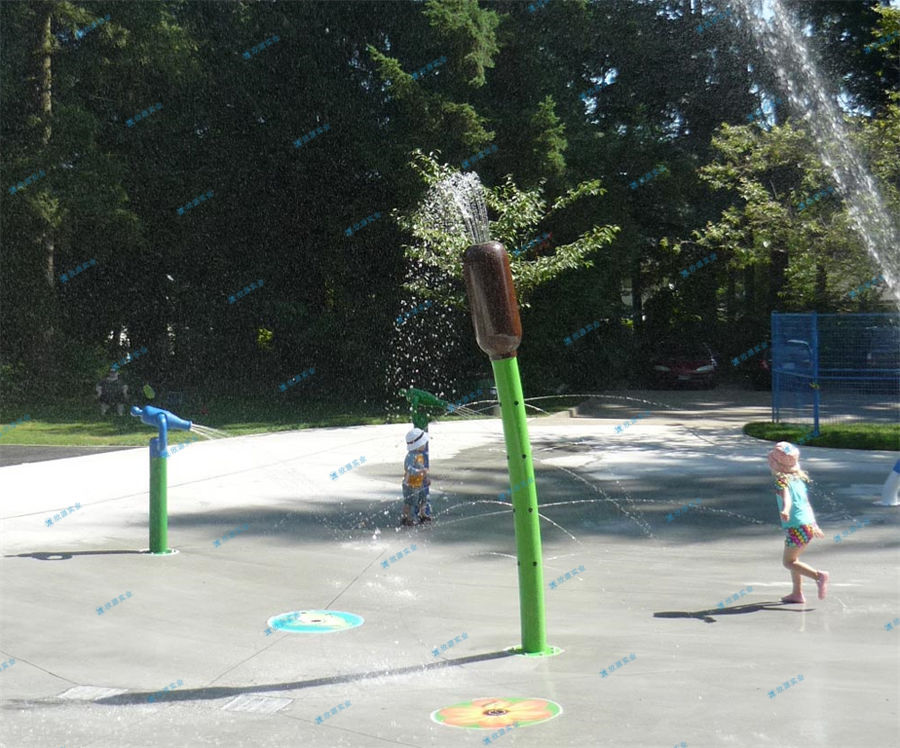 如何擴(kuò)大水上樂(lè)園的營(yíng)銷效果-7693