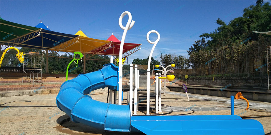 考察水上樂園設備廠家需要從哪些方面著手呢?-7417