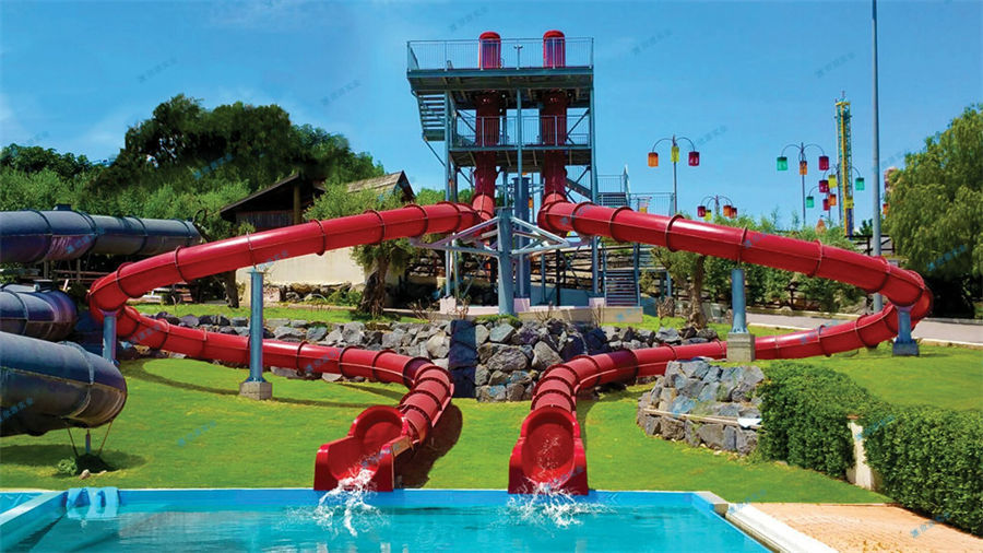 簡(jiǎn)析如何辨別水上樂(lè)園設(shè)備質(zhì)量好壞-7585