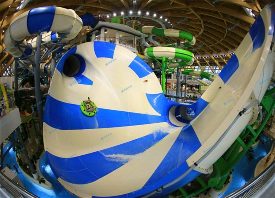 水上樂園設施投資介紹-7544