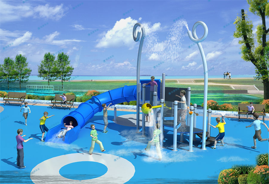 與時俱進的手段，皆為難忘的游客體驗-7667