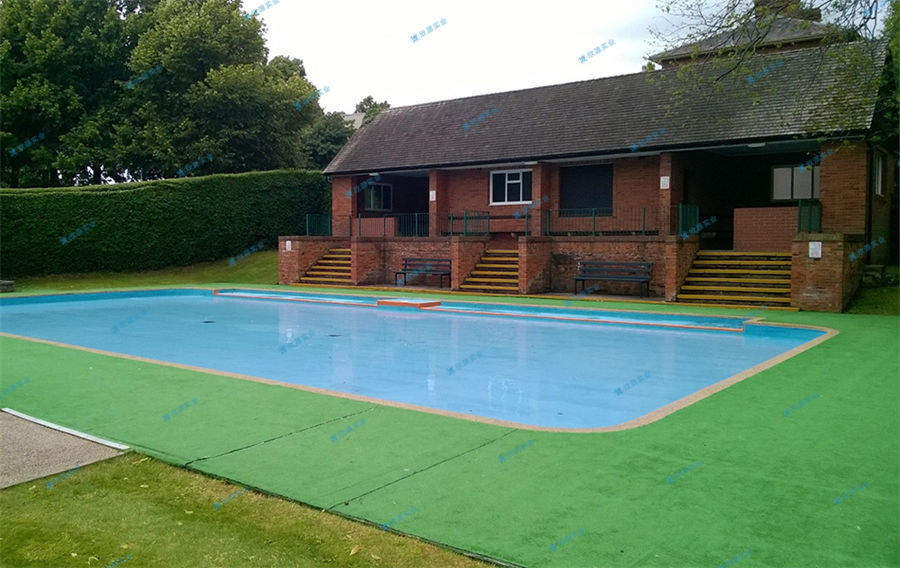 考察水上樂園設備廠家需要從哪些方面著手呢?-7370