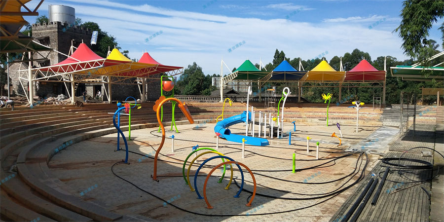 兒童水上樂園管理的四個誤區(qū)-7568